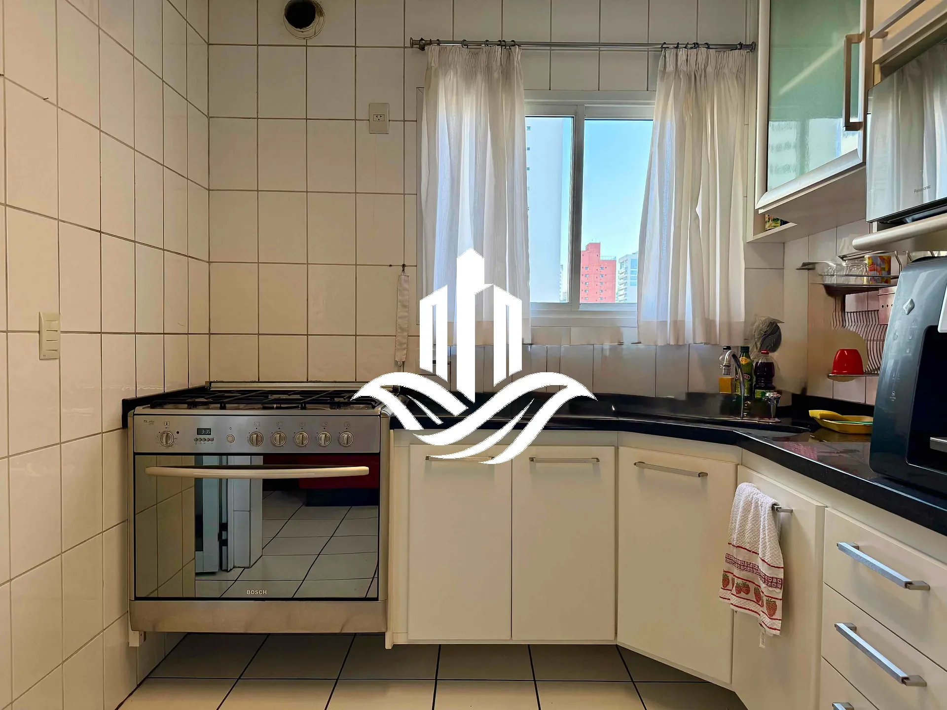 Apartamento, 3 quartos, 104 m² - Foto 23