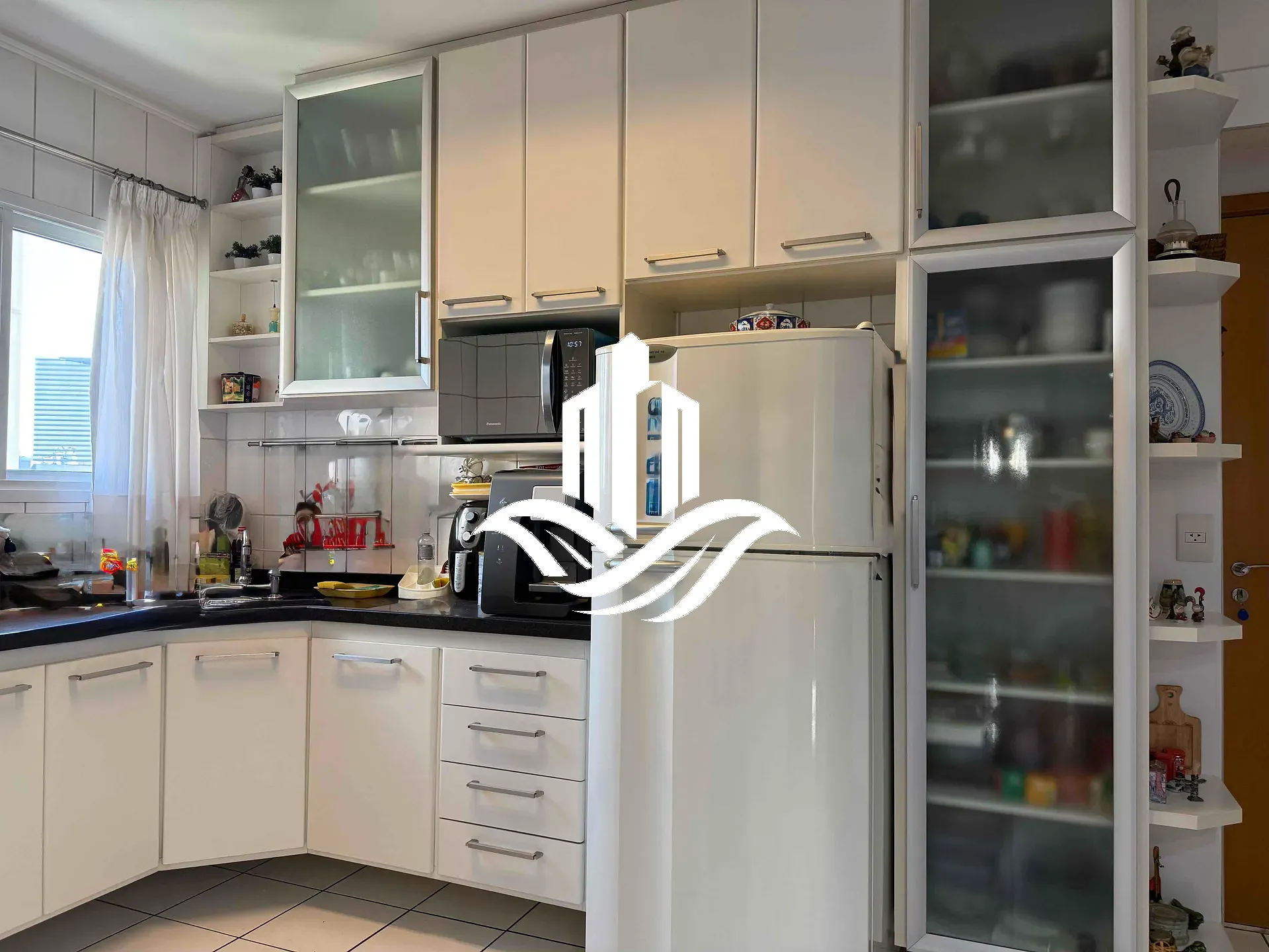 Apartamento, 3 quartos, 104 m² - Foto 24