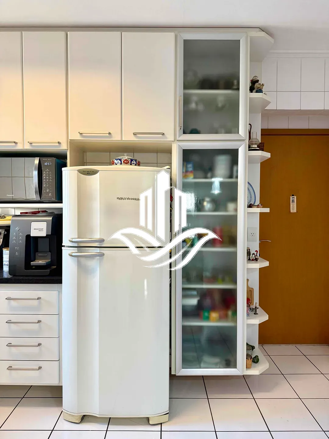 Apartamento, 3 quartos, 104 m² - Foto 25