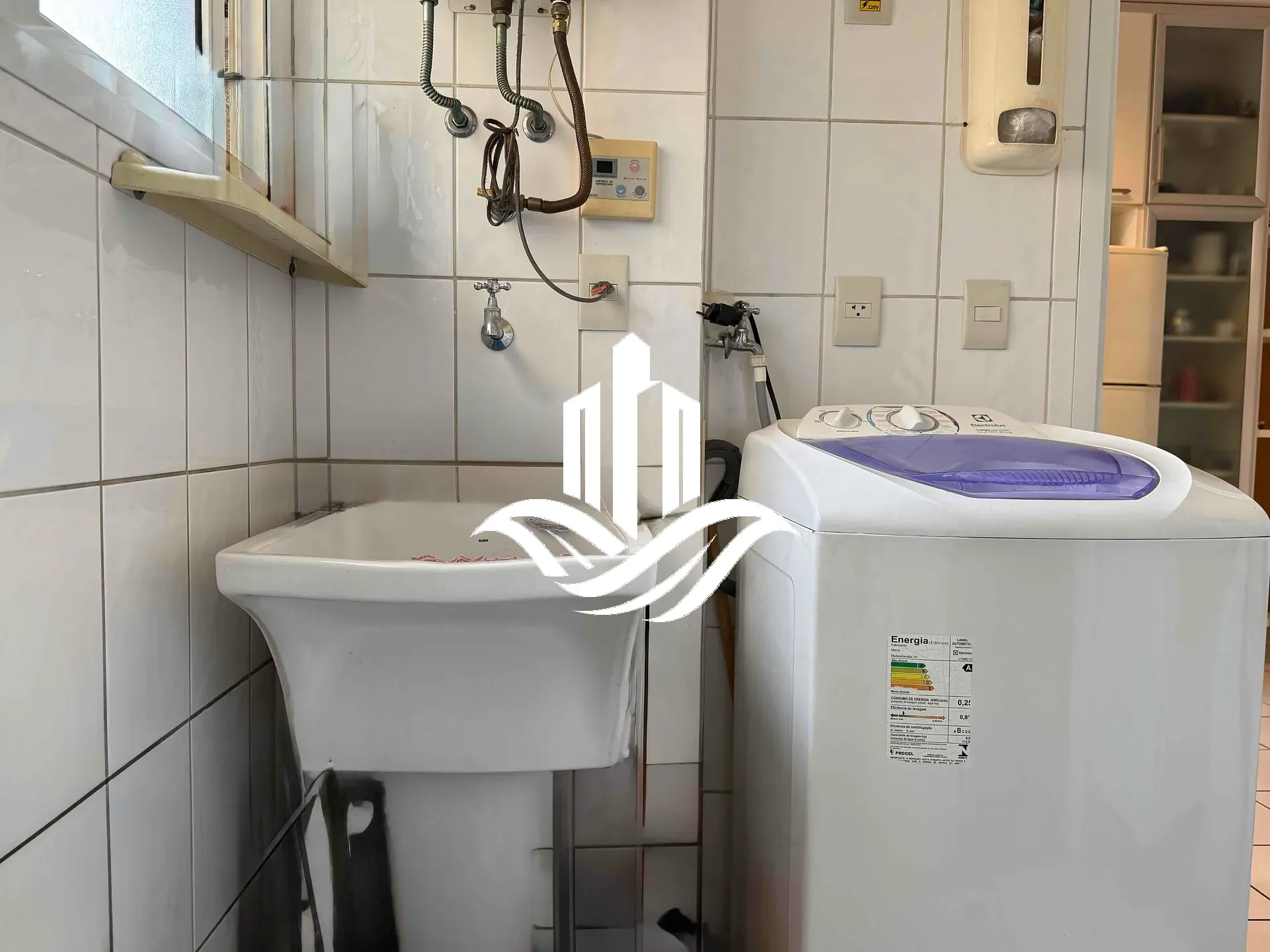 Apartamento, 3 quartos, 104 m² - Foto 27