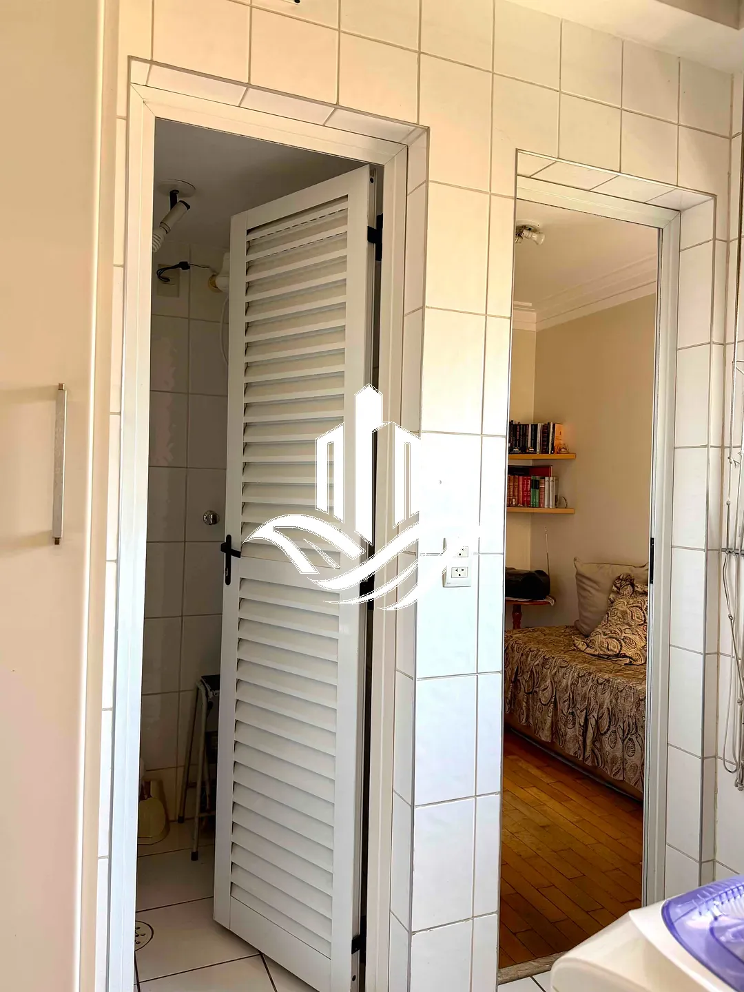Apartamento, 3 quartos, 104 m² - Foto 28