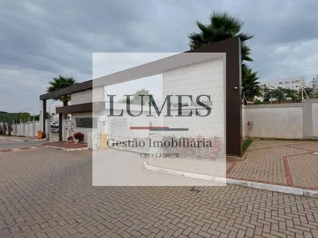 Apartamento 2 quartos e 1 banheiro, à venda, no bairro Jardim Bertoni em Americana