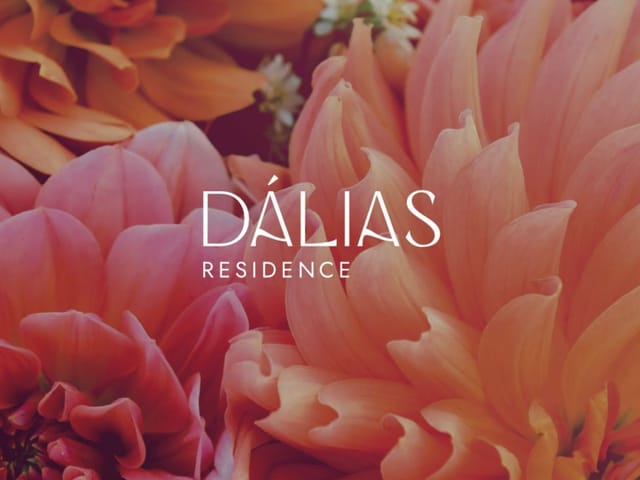 Foto do Apartamento - Apartamento 2 dormitórios à venda, Parque Residencial Groot, Holambra, SP | MARIANA FURIO DE WIT CORRETORA DE SEGUROS E IMOVEIS LTDA