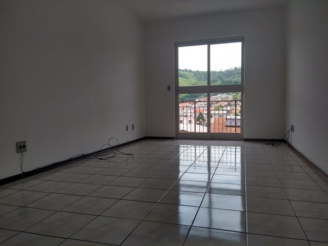 Foto do Apartamento - Apartamento com 2 dormitórios à venda, 89 m² por R$ 230.000 - São Vicente - Itajubá/MG | MOHALLEM e LOPES CORRETAGEM E ADMINISTRACAO DE IMOVEIS LTDA