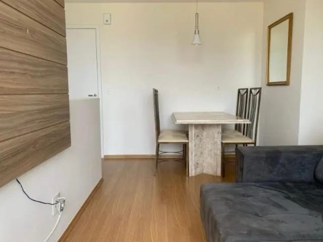 Foto do Apartamento - Apartamento para venda e locação, Jardim Morumbi, Londrina, PR | NANDES CORREIA NEGÓCIOS IMOBILIÁRIOS