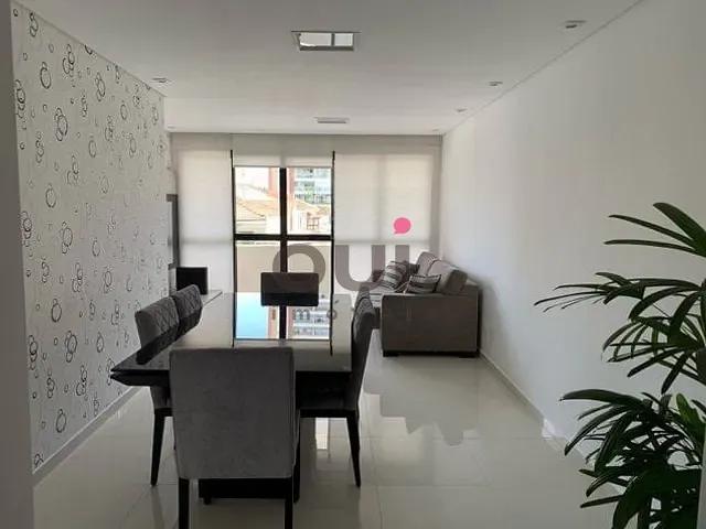 Apartamento 3 quartos e 2 banheiros, à venda, no bairro Vila Leopoldina em São Paulo