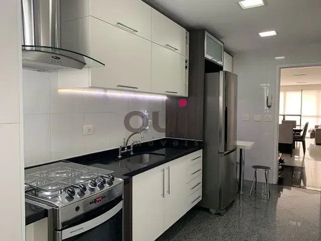 Apartamento 3 quartos e 2 banheiros, à venda, no bairro Vila Leopoldina em São Paulo