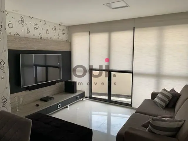 Apartamento 3 quartos e 2 banheiros, à venda, no bairro Vila Leopoldina em São Paulo