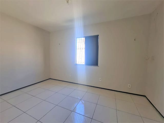 Apartamento 2 quartos e 2 banheiros, para alugar, no bairro Bela Vista em Fortaleza