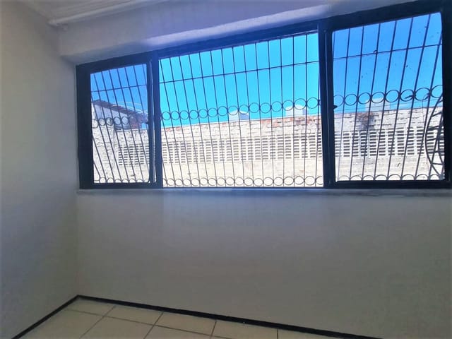 Apartamento 2 quartos e 2 banheiros, para alugar, no bairro Bela Vista em Fortaleza