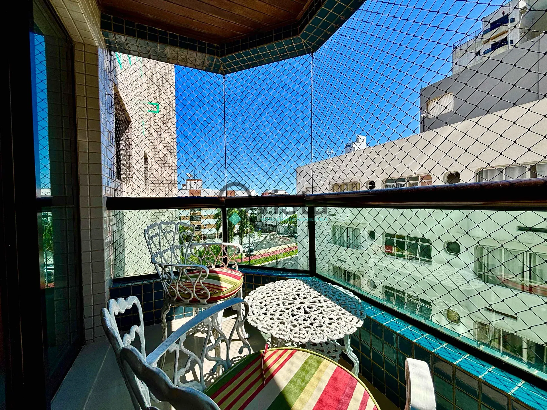 Apartamento, 2 quartos, 70 m² - Foto 9