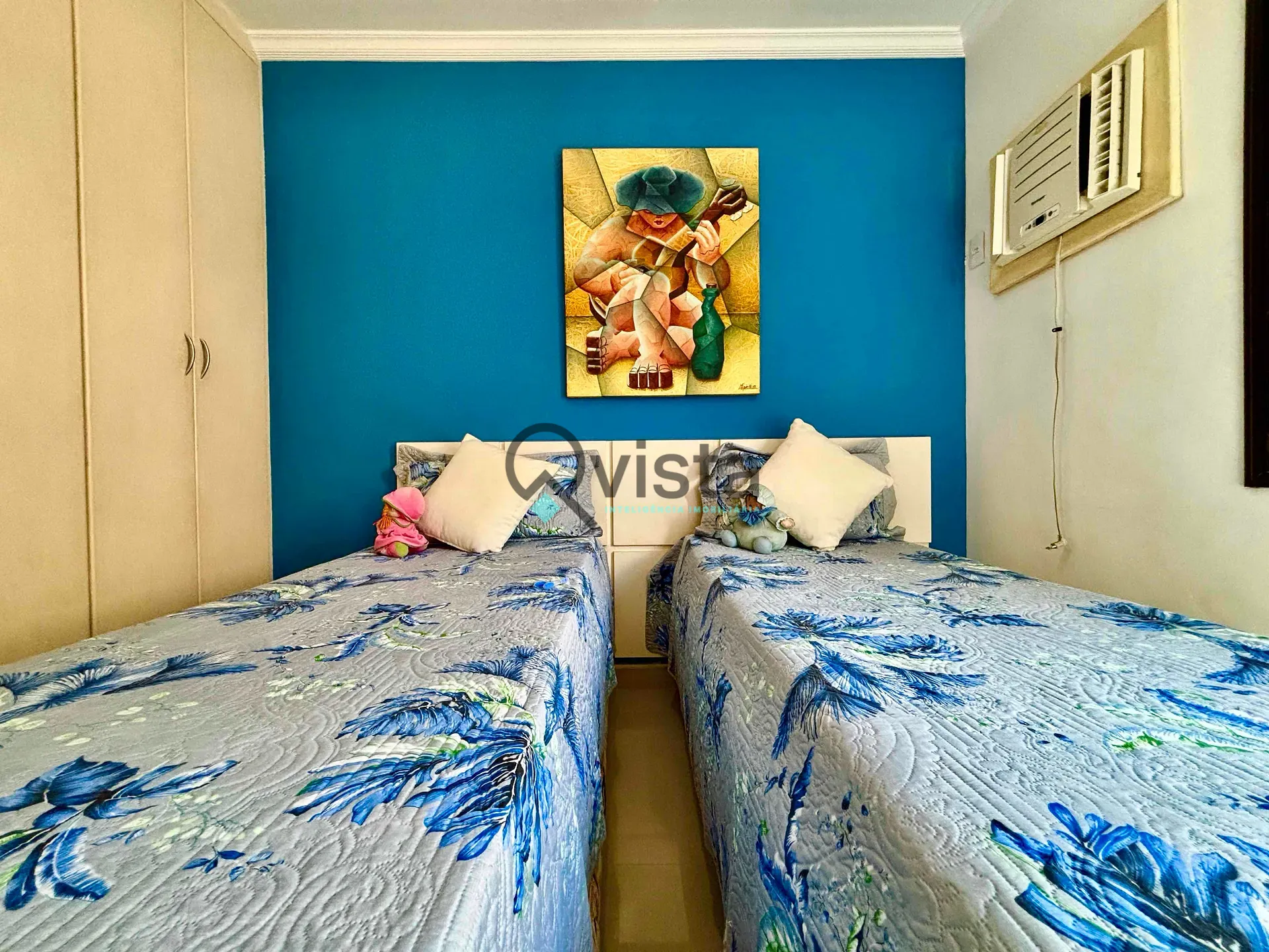 Apartamento, 2 quartos, 70 m² - Foto 10