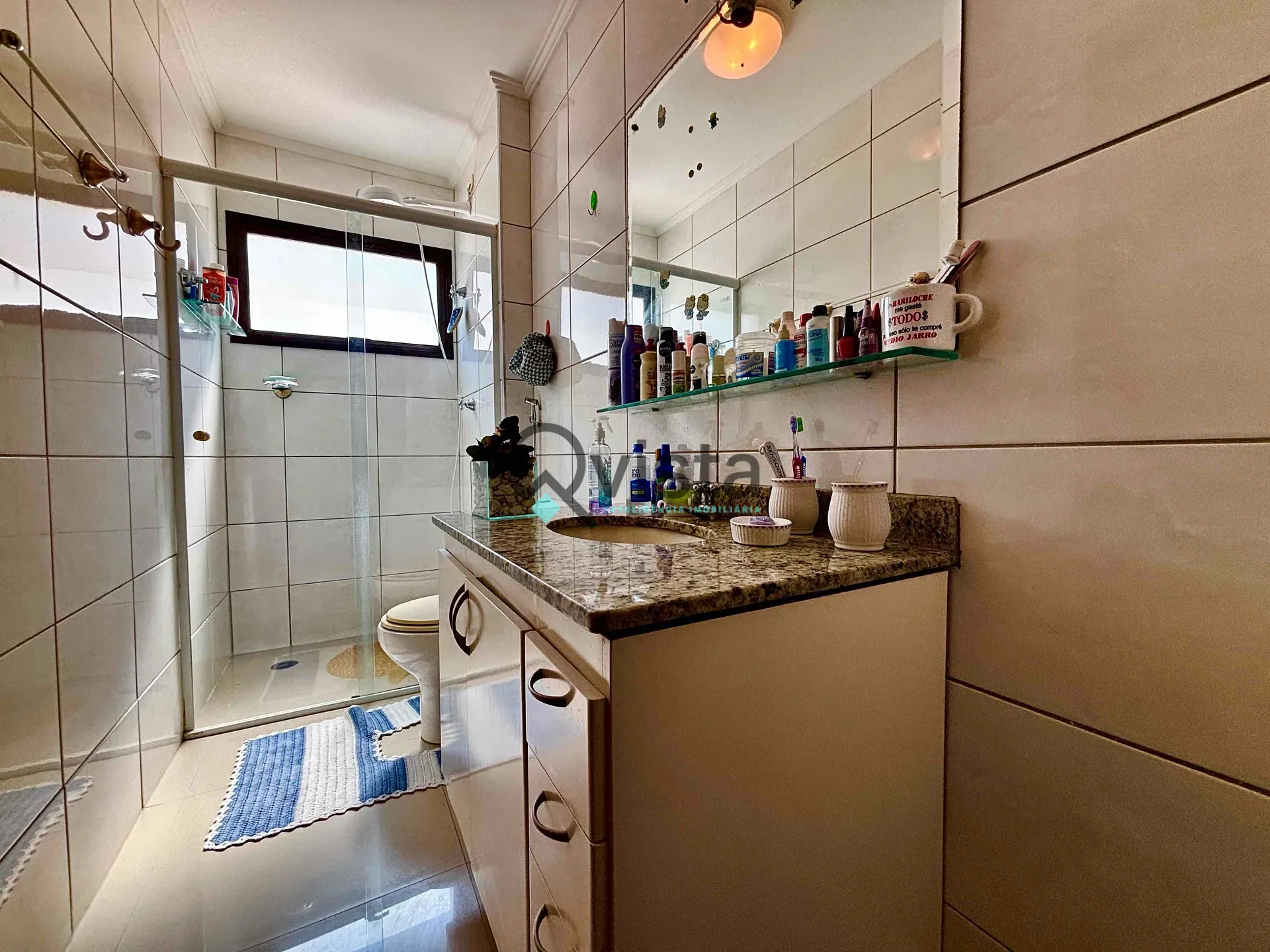 Apartamento, 2 quartos, 70 m² - Foto 13