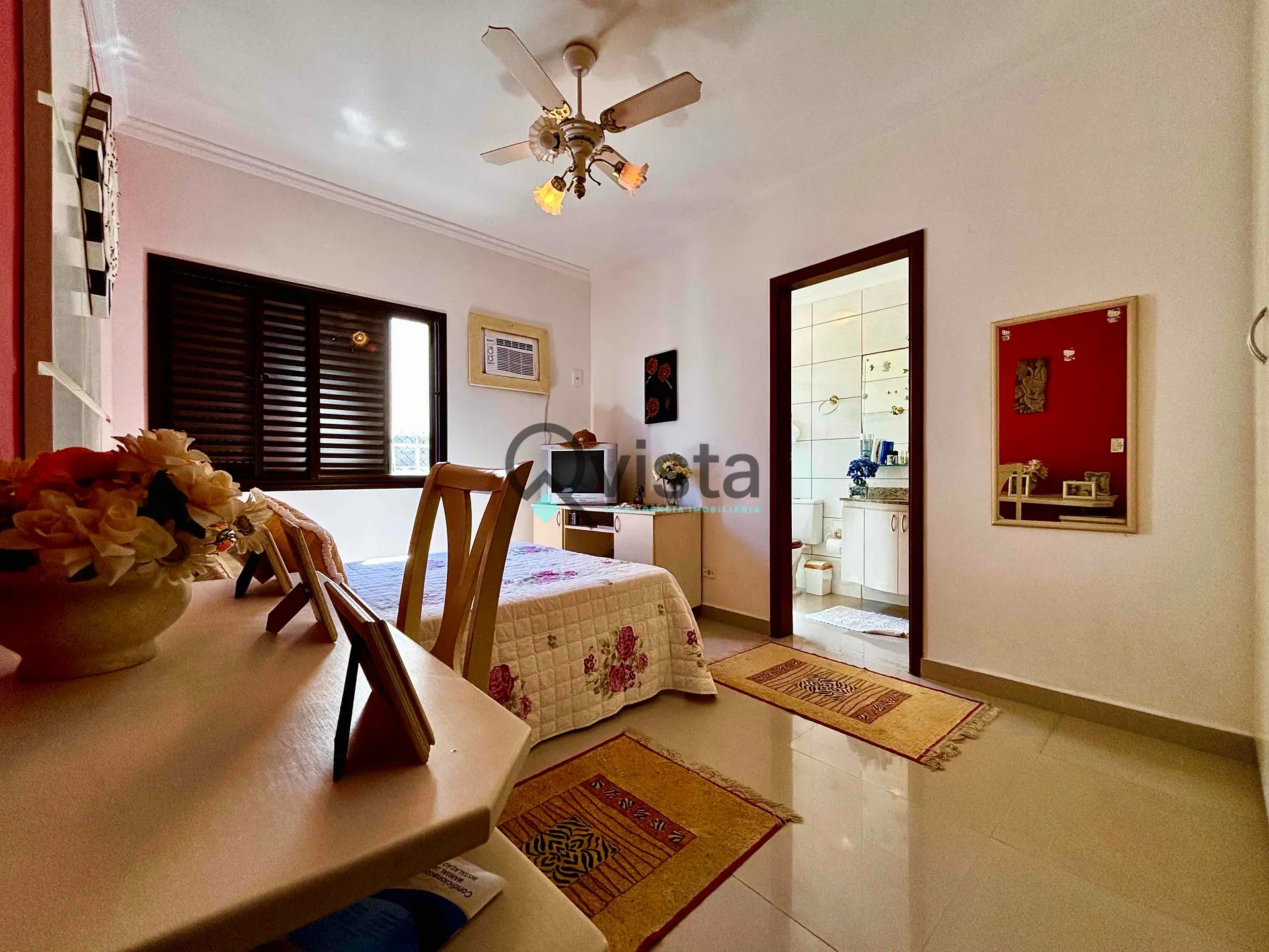 Apartamento, 2 quartos, 70 m² - Foto 14