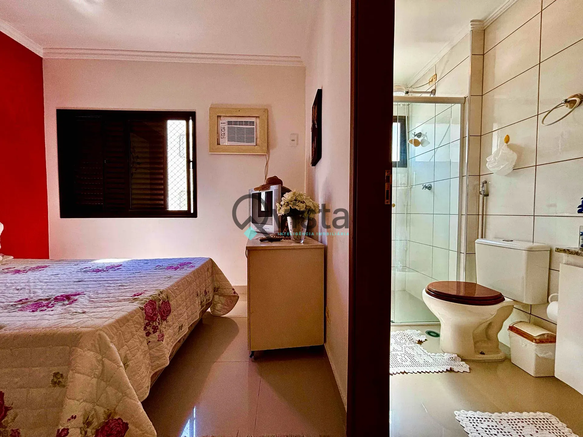 Apartamento, 2 quartos, 70 m² - Foto 15