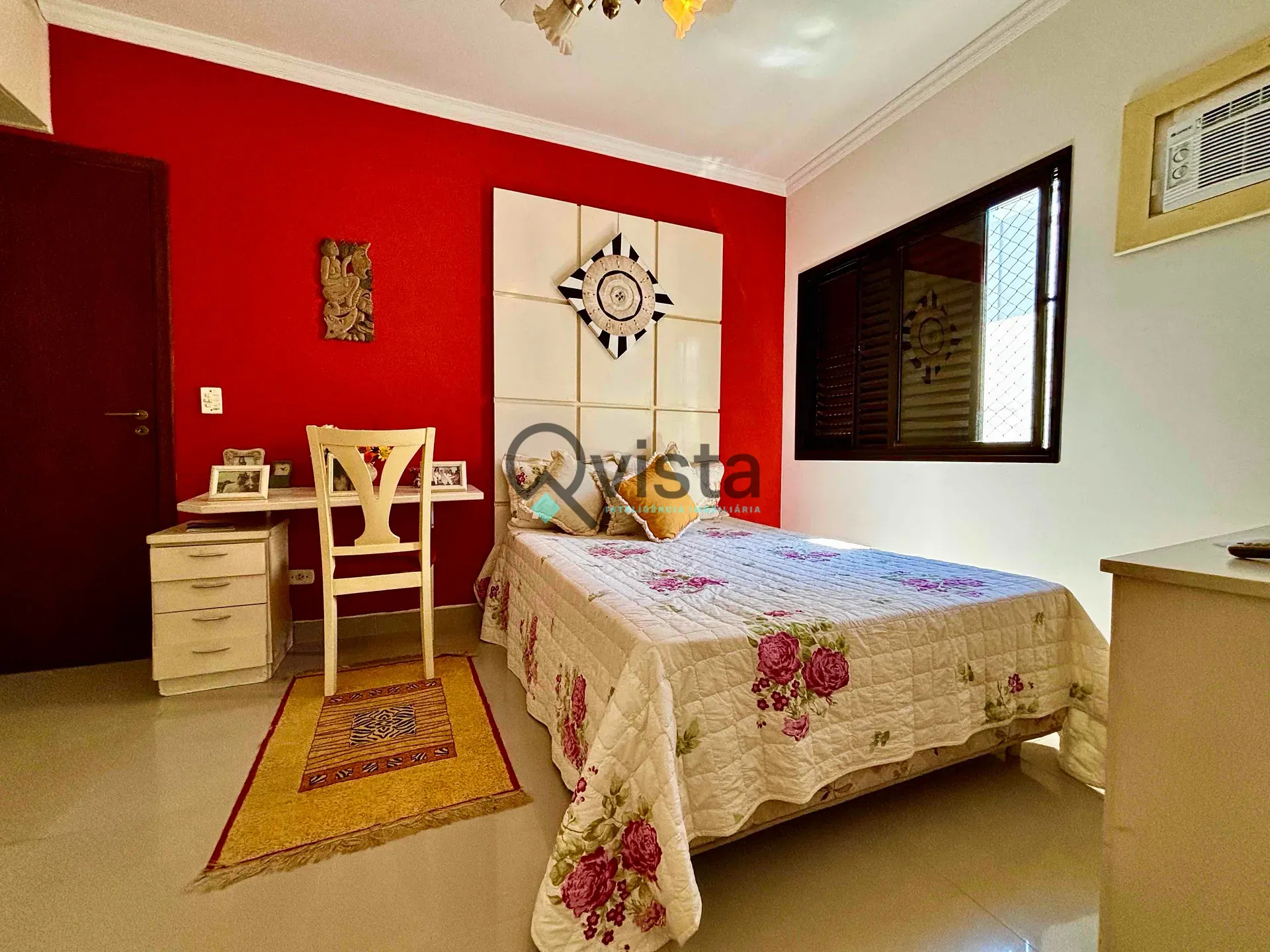Apartamento, 2 quartos, 70 m² - Foto 16