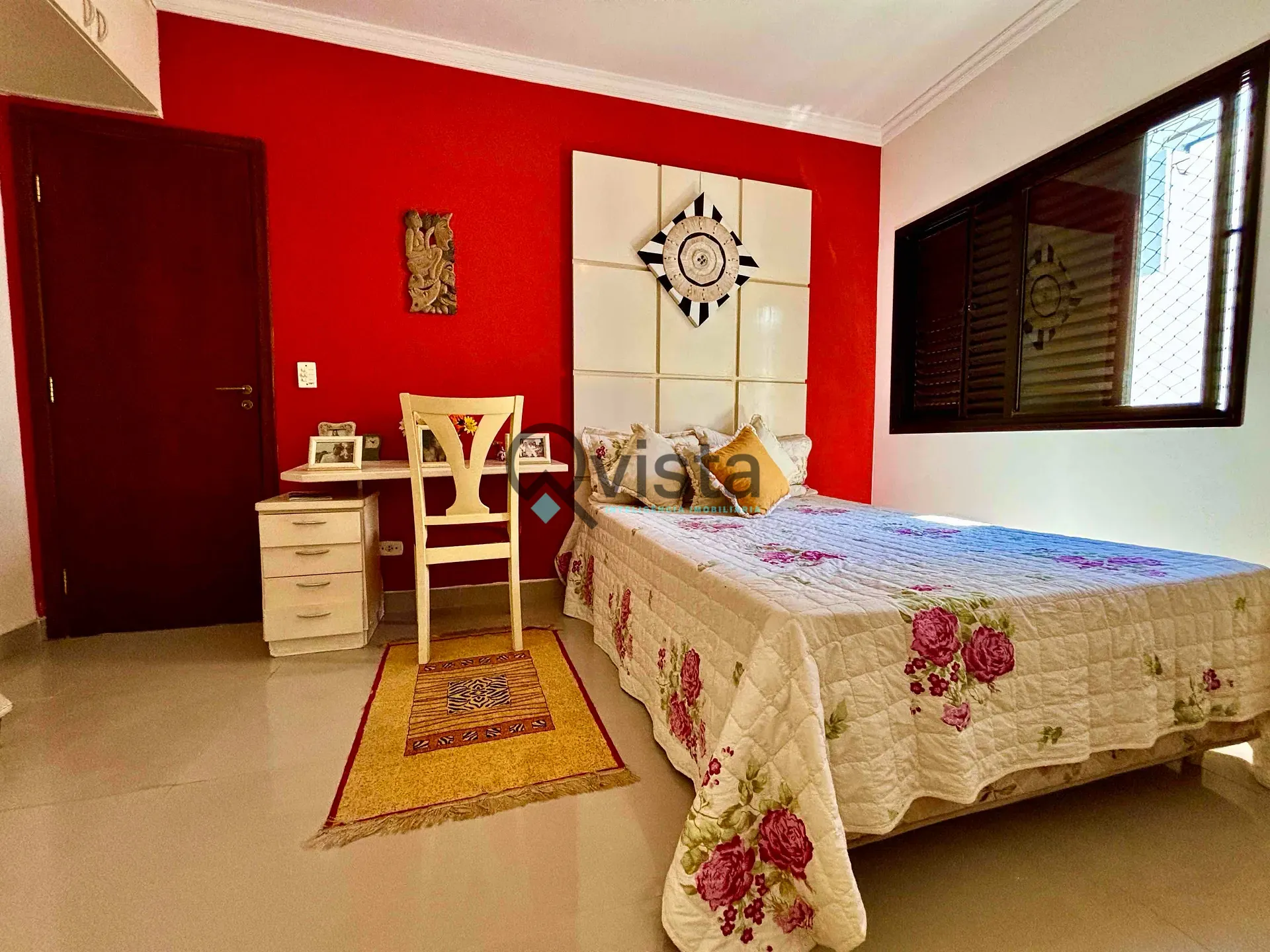 Apartamento, 2 quartos, 70 m² - Foto 17