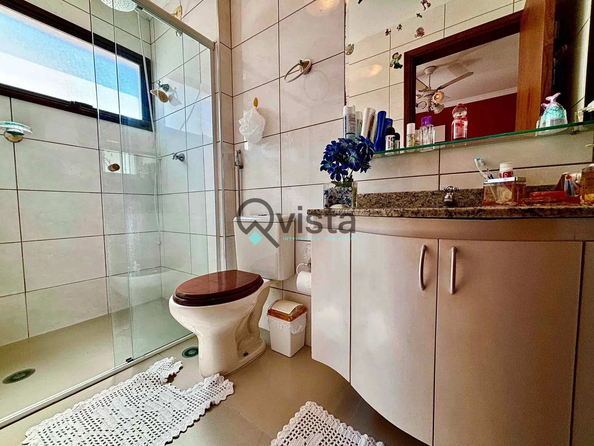 Apartamento, 2 quartos, 70 m² - Foto 18