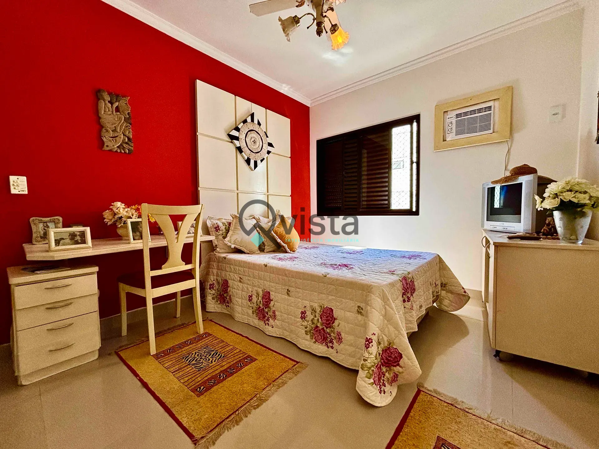 Apartamento, 2 quartos, 70 m² - Foto 19