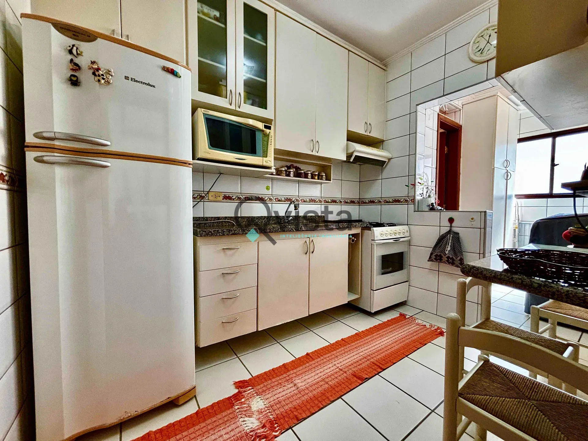 Apartamento, 2 quartos, 70 m² - Foto 20
