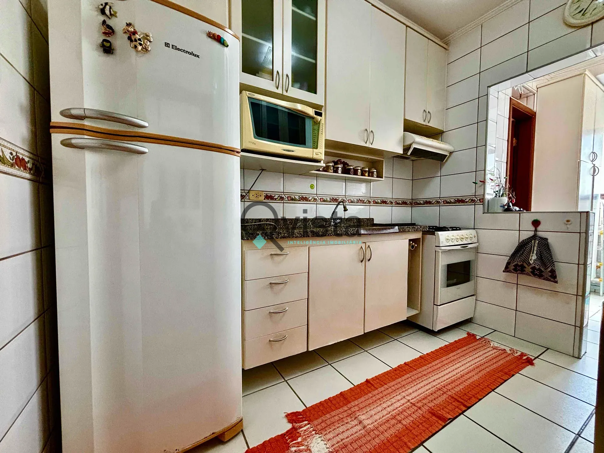 Apartamento, 2 quartos, 70 m² - Foto 21