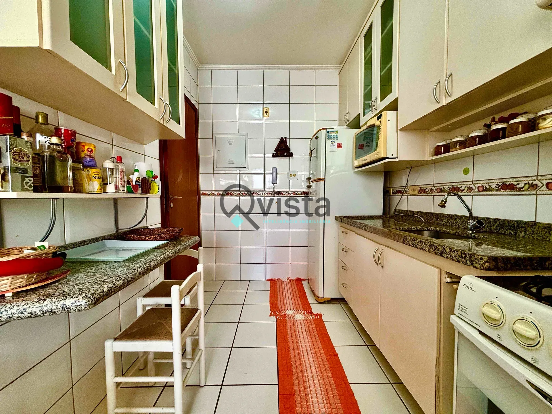 Apartamento, 2 quartos, 70 m² - Foto 22