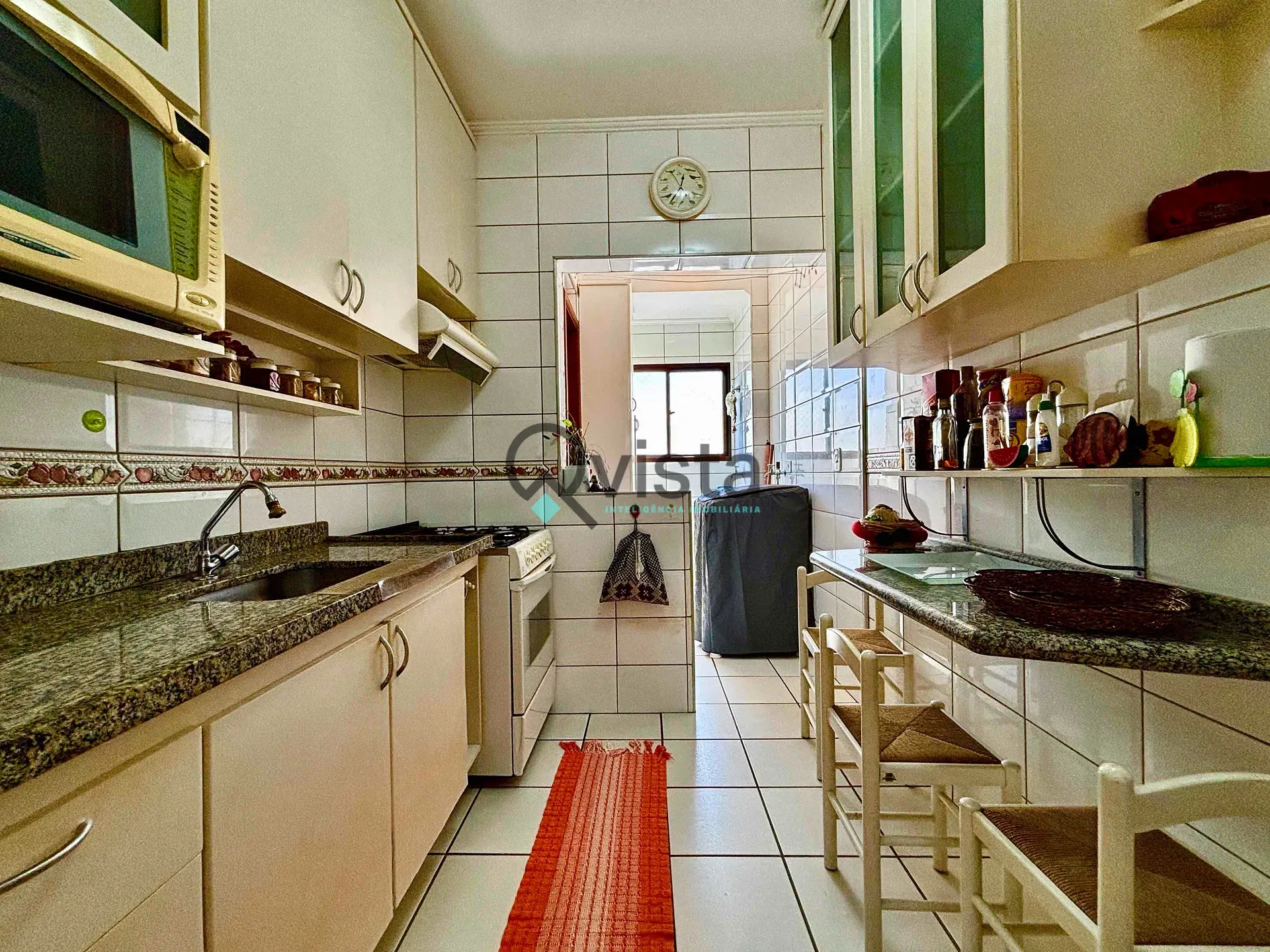 Apartamento, 2 quartos, 70 m² - Foto 23