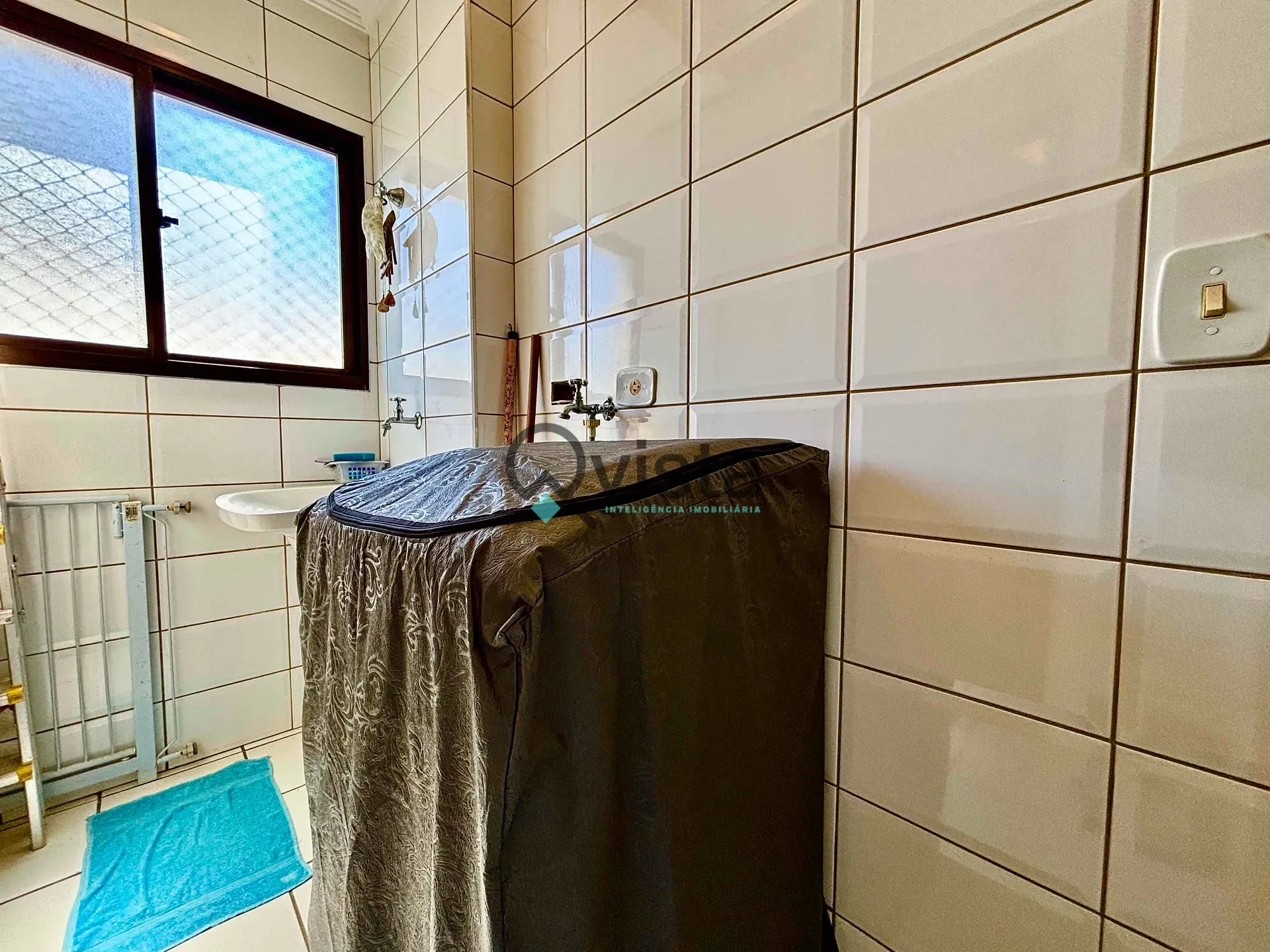 Apartamento, 2 quartos, 70 m² - Foto 24