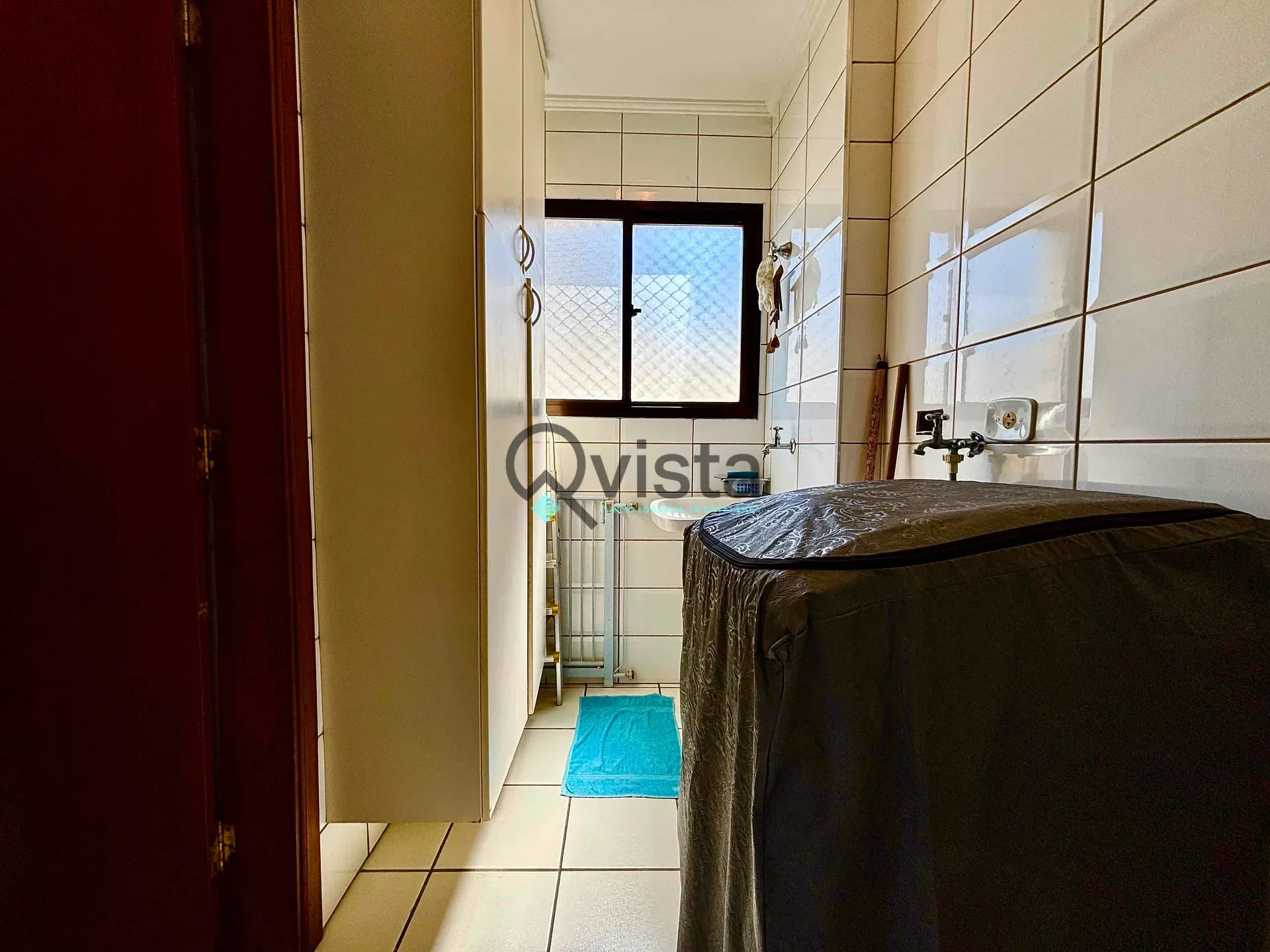 Apartamento, 2 quartos, 70 m² - Foto 25