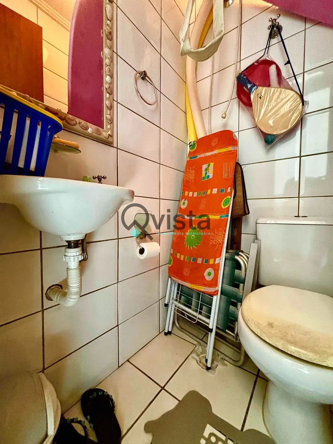 Apartamento, 2 quartos, 70 m² - Foto 26