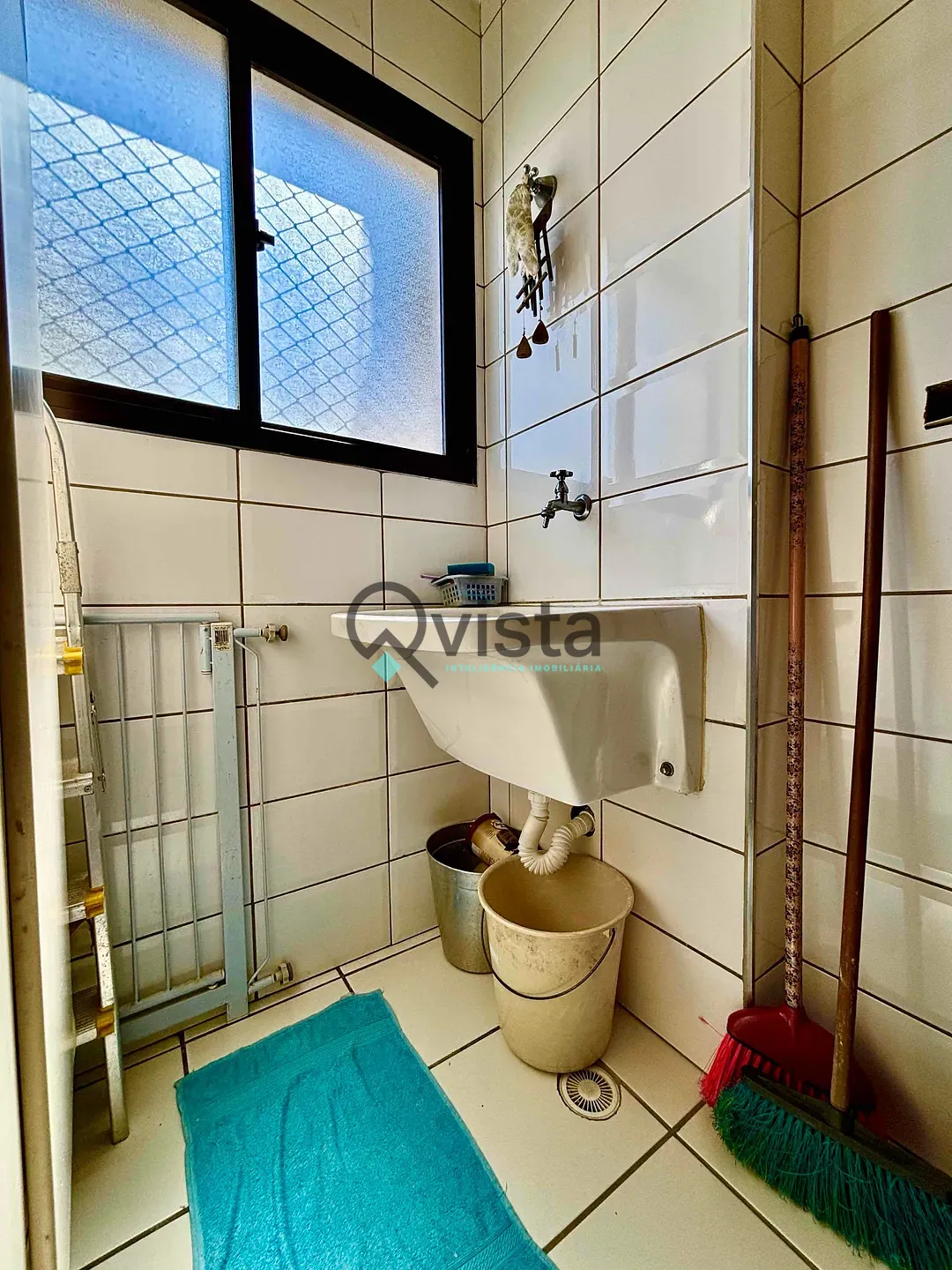 Apartamento, 2 quartos, 70 m² - Foto 27