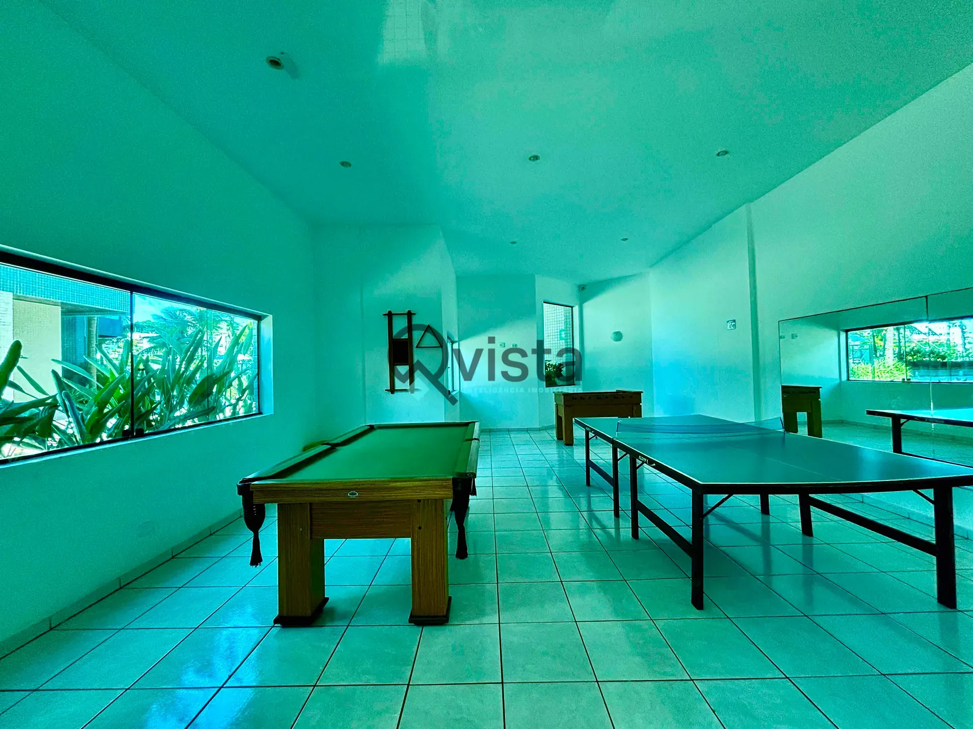 Apartamento, 2 quartos, 70 m² - Foto 28