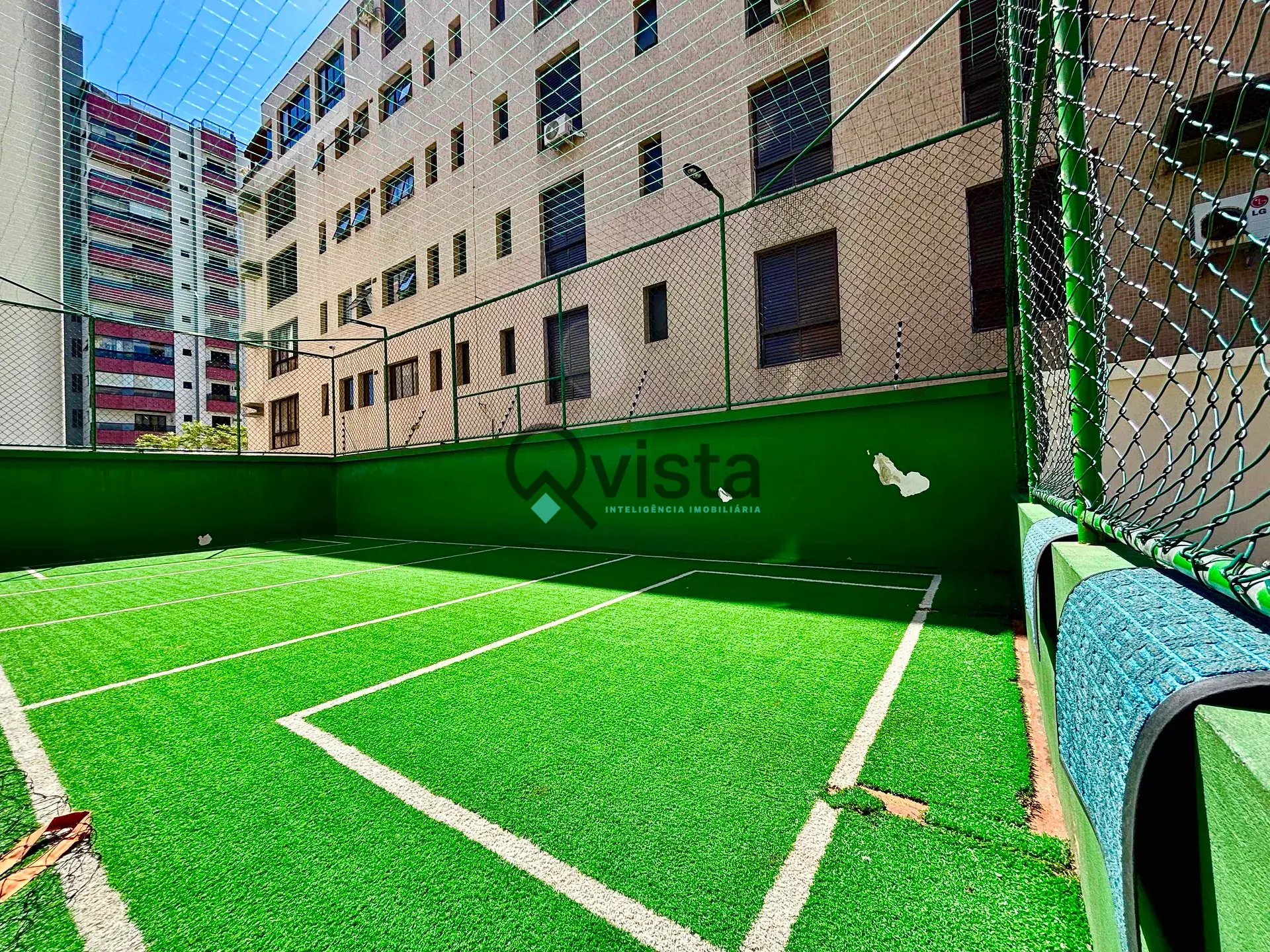 Apartamento, 2 quartos, 70 m² - Foto 29