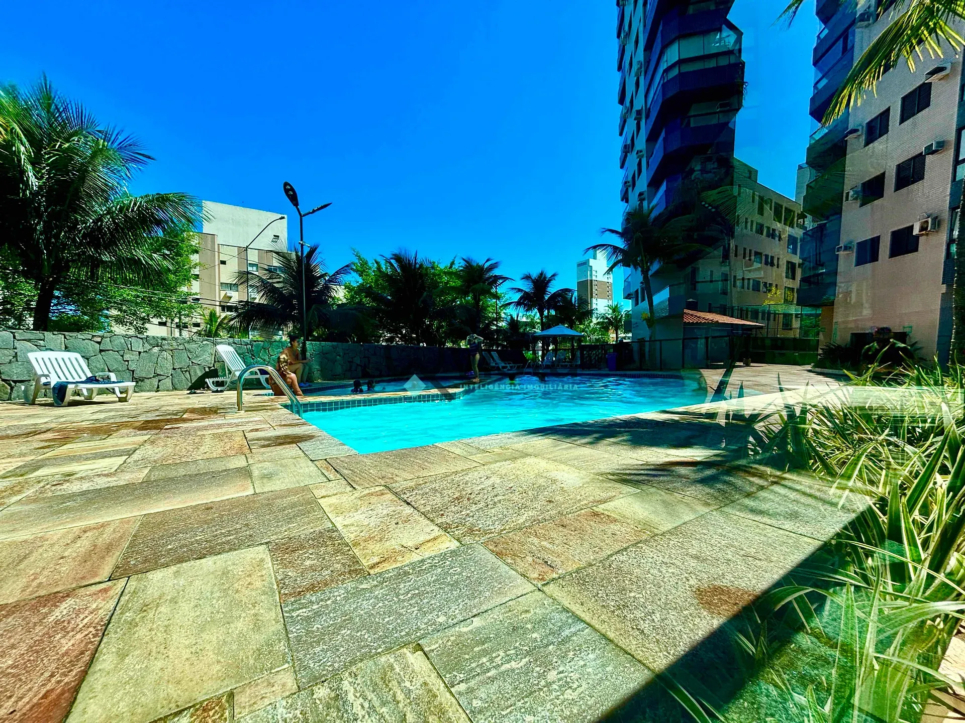 Apartamento, 2 quartos, 70 m² - Foto 31