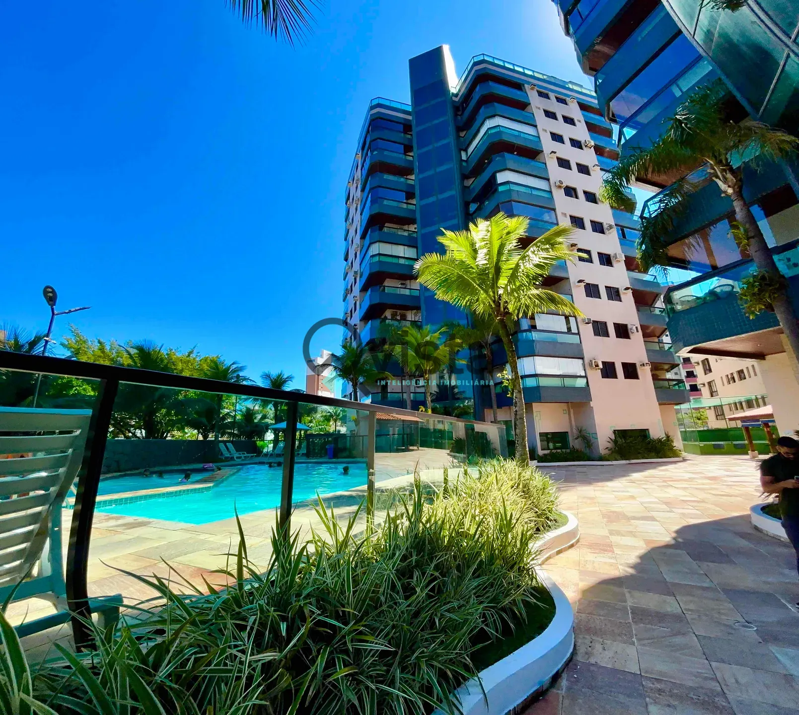 Apartamento, 2 quartos, 70 m² - Foto 32