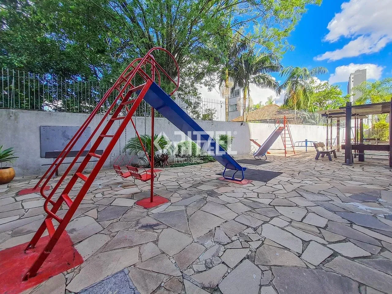 Apartamento, 2 quartos, 66 m² - Foto 18