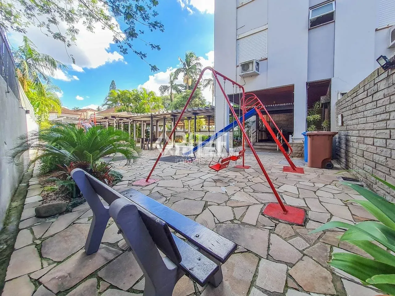 Apartamento, 2 quartos, 66 m² - Foto 17