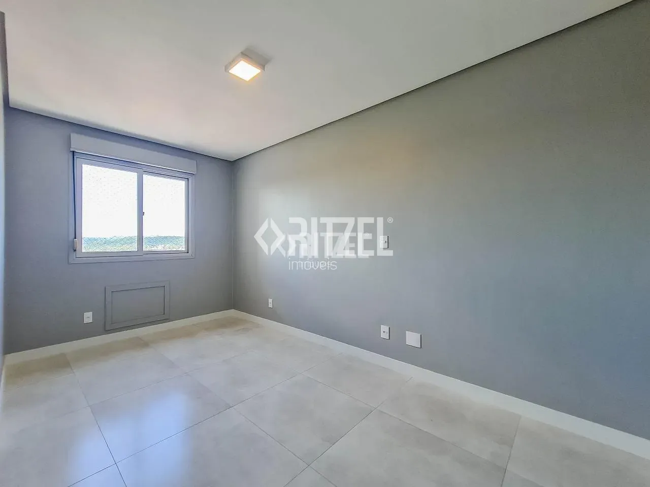 Apartamento, 2 quartos, 66 m² - Foto 10