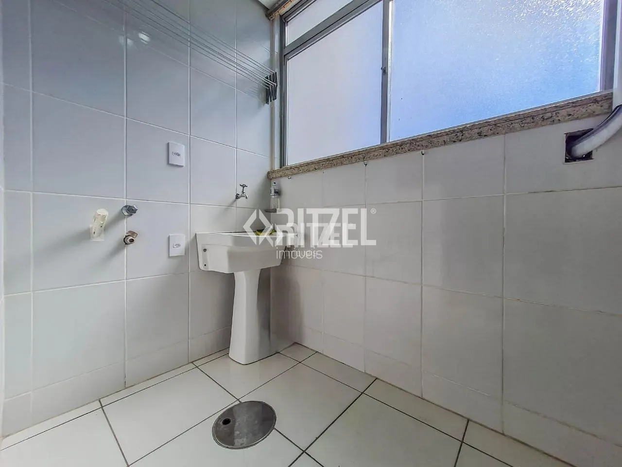 Apartamento, 2 quartos, 66 m² - Foto 15