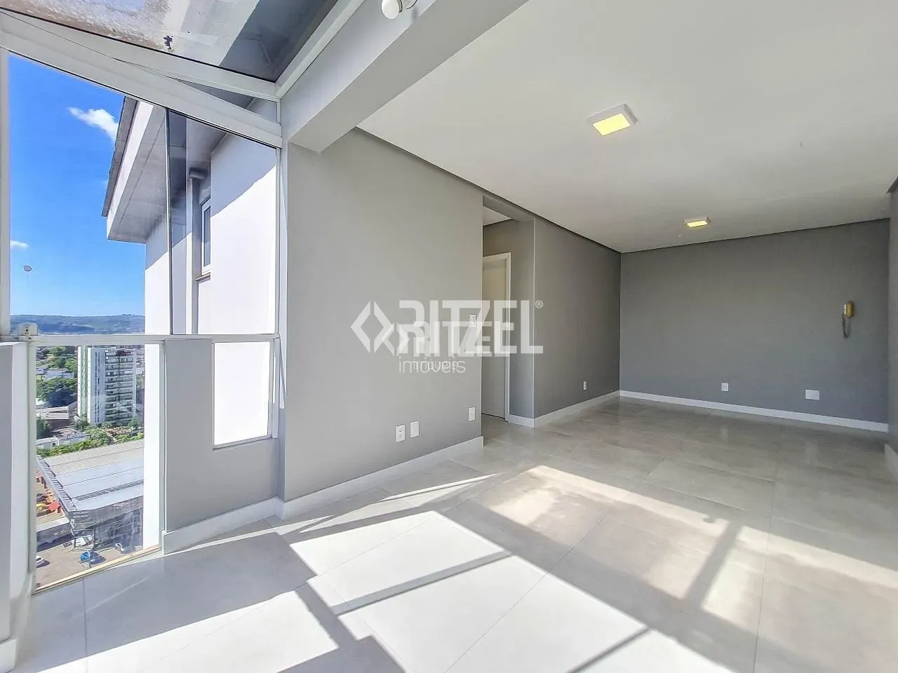 Apartamento, 2 quartos, 66 m² - Foto 6