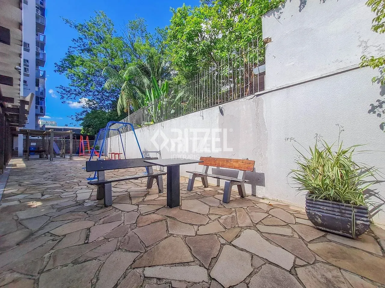 Apartamento, 2 quartos, 66 m² - Foto 16