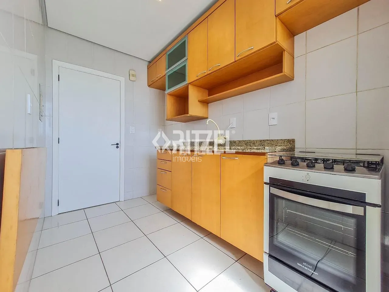 Apartamento, 2 quartos, 66 m² - Foto 9