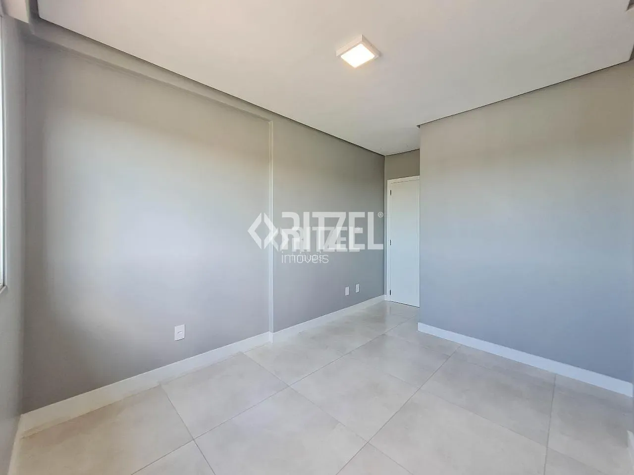 Apartamento, 2 quartos, 66 m² - Foto 13