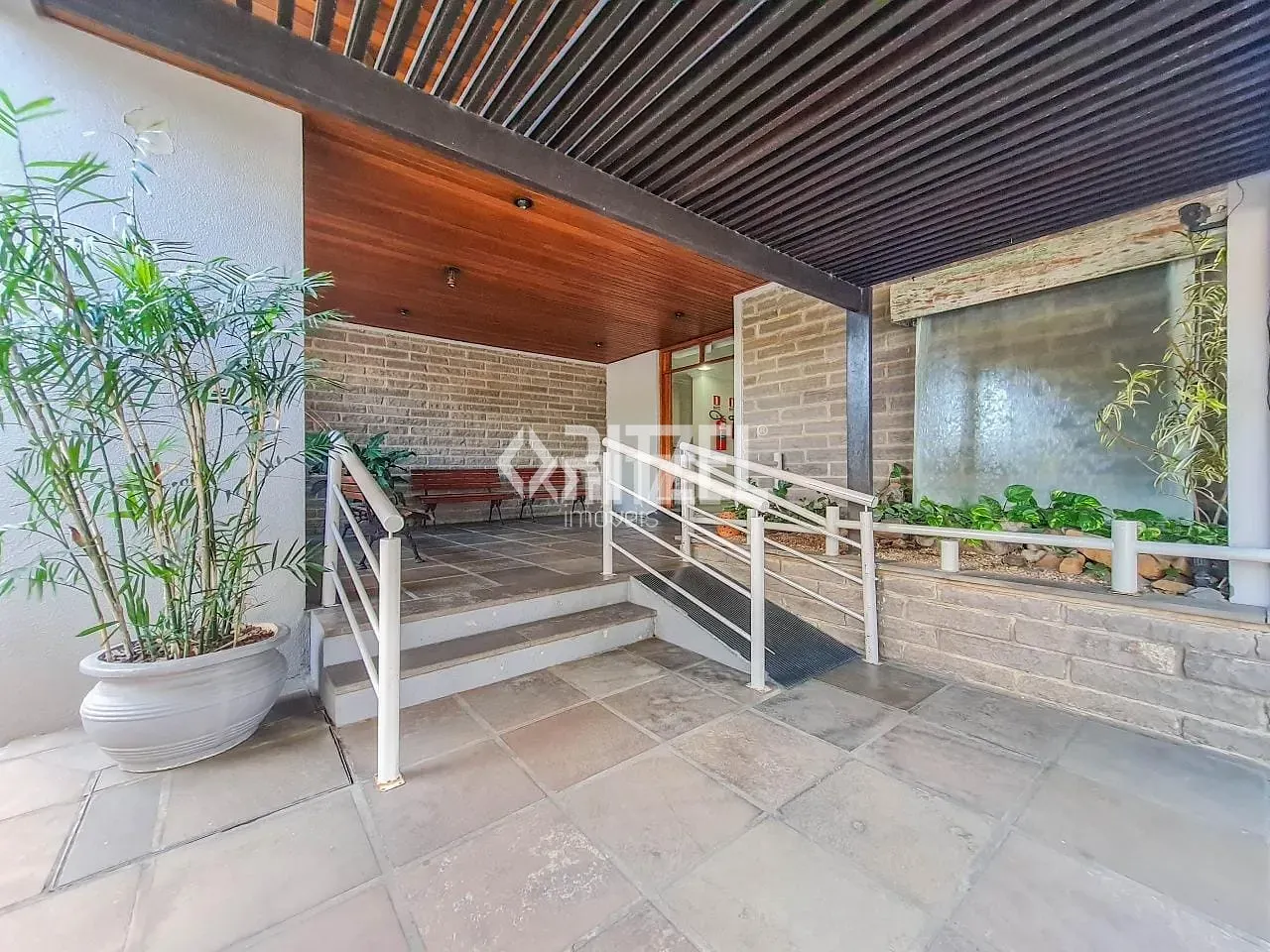 Apartamento, 2 quartos, 66 m² - Foto 20