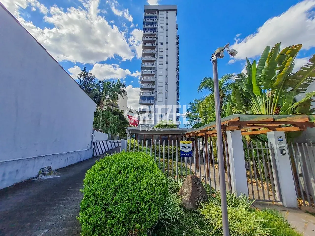 Apartamento, 2 quartos, 66 m² - Foto 21