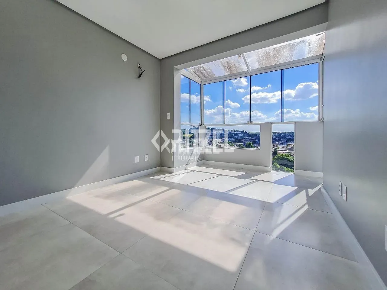 Apartamento, 2 quartos, 66 m² - Foto 4