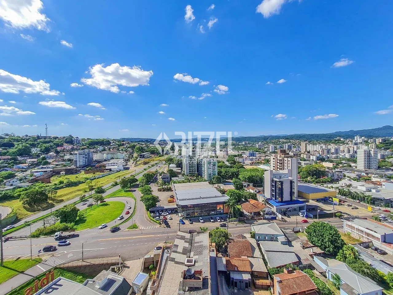 Apartamento, 2 quartos, 66 m² - Foto 5