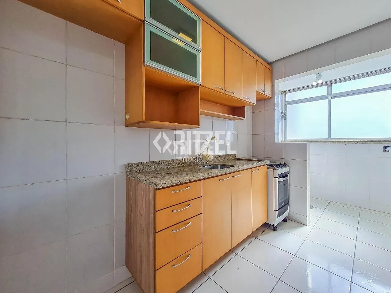 Apartamento, 2 quartos, 66 m² - Foto 8