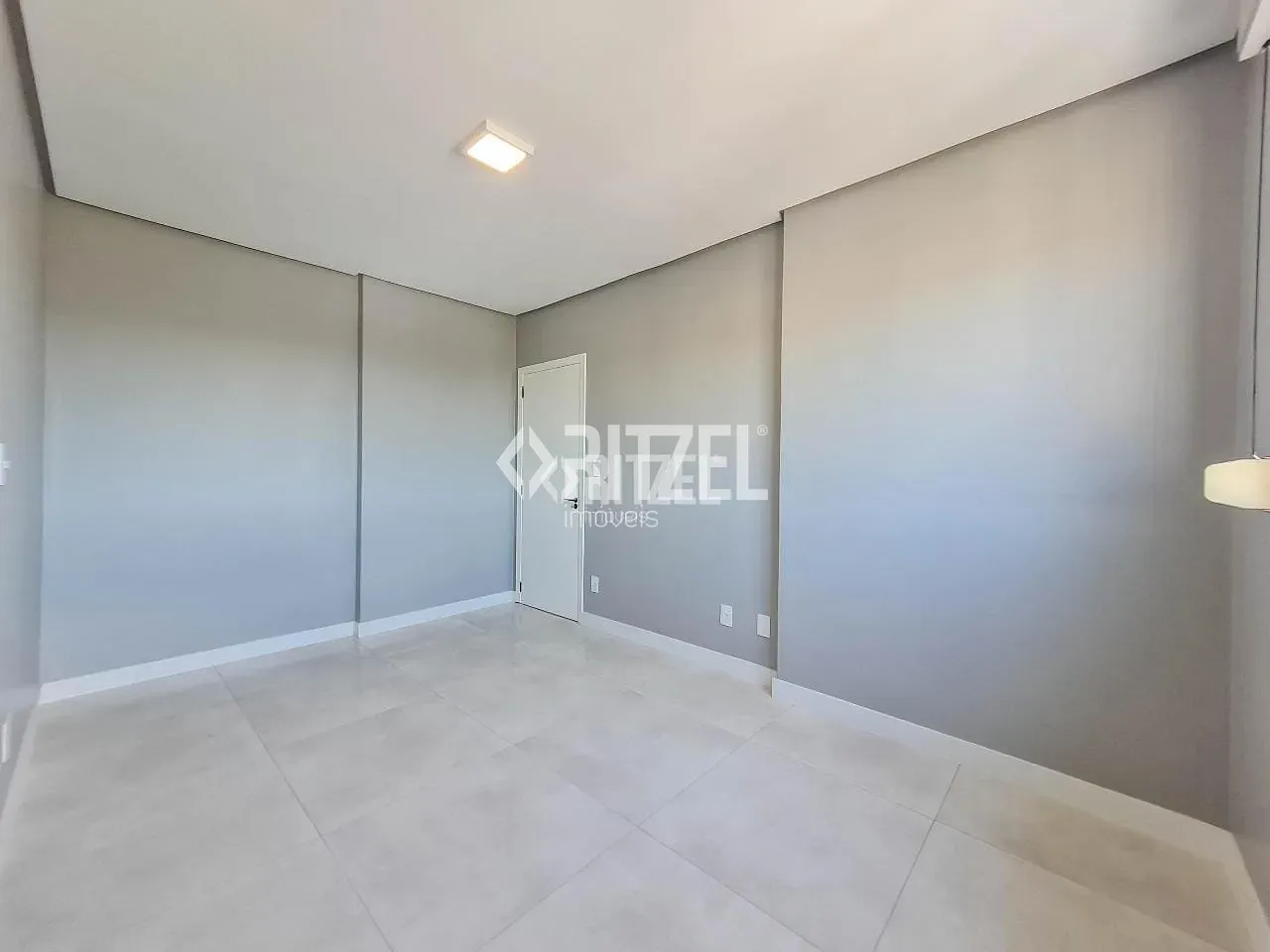 Apartamento, 2 quartos, 66 m² - Foto 11