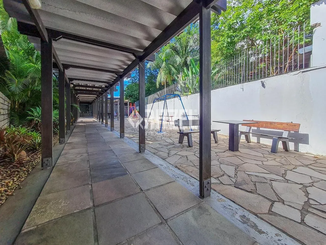 Apartamento, 2 quartos, 66 m² - Foto 19